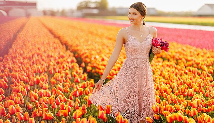 lace-pink-dress