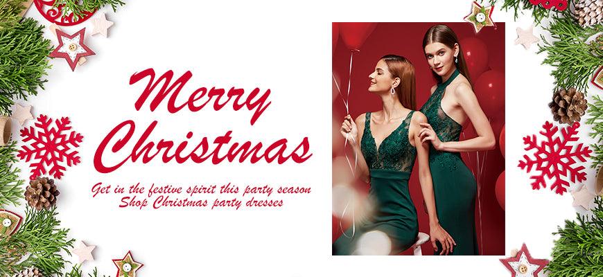 merry-christmas