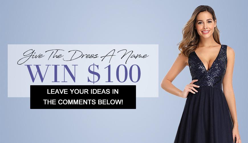 a-navy-blue-dress