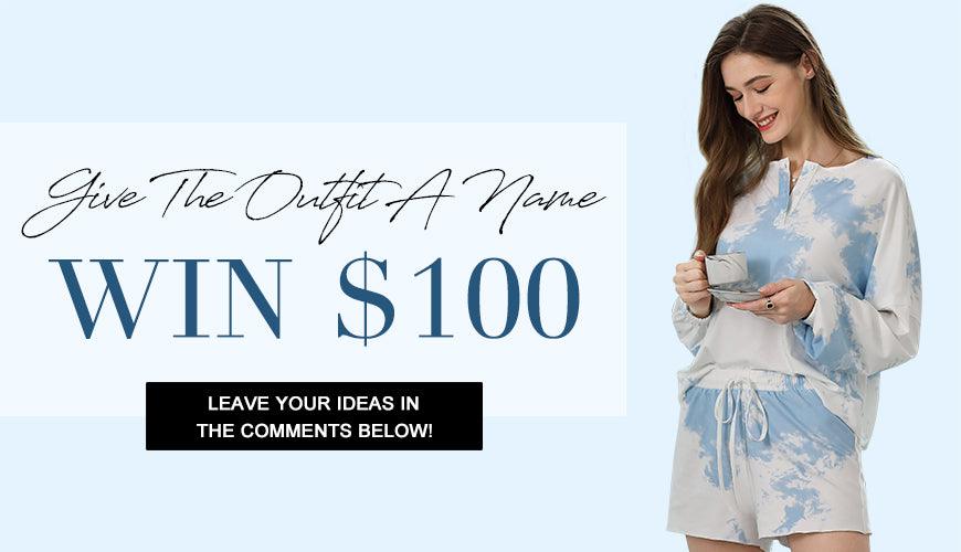 a-blue-tie-dye-loungewear