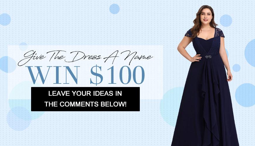 a-navy-blue-long-dress