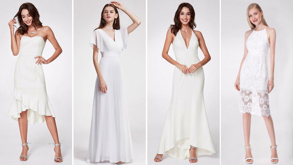 four-ever-pretty-dress