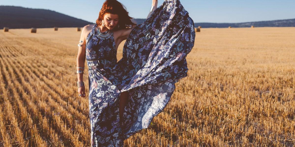 Maxi Dresses for Every Occasion: Your Ultimate Guide