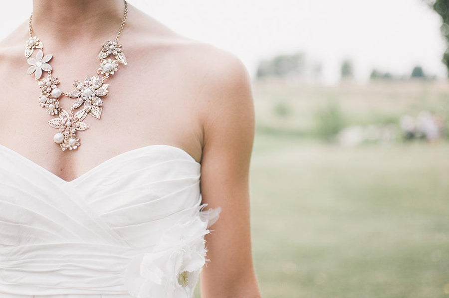 Different-Necklines