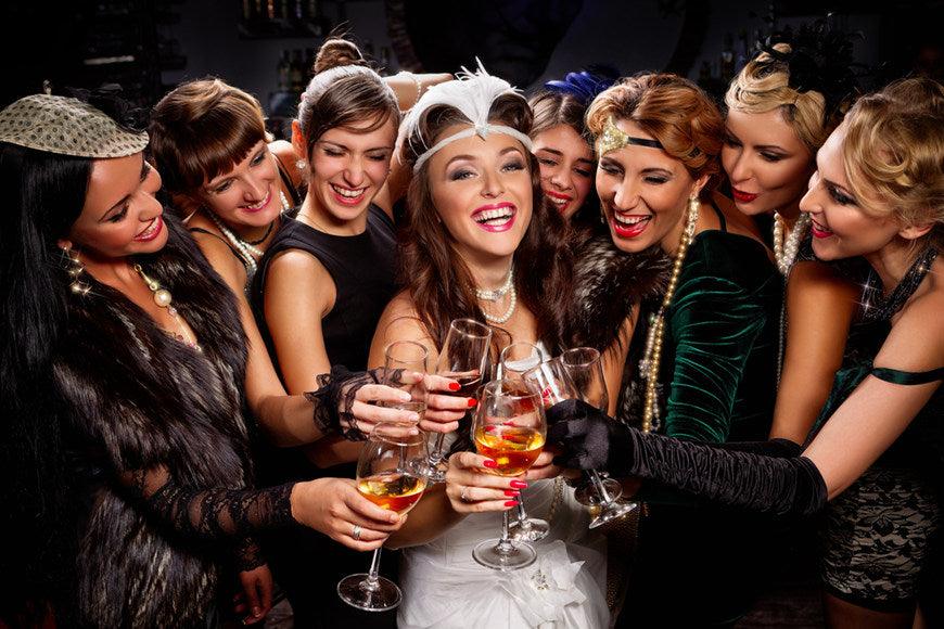 The-Trendiest-and-Most-Popular-Elements-of-Evening-Dresses