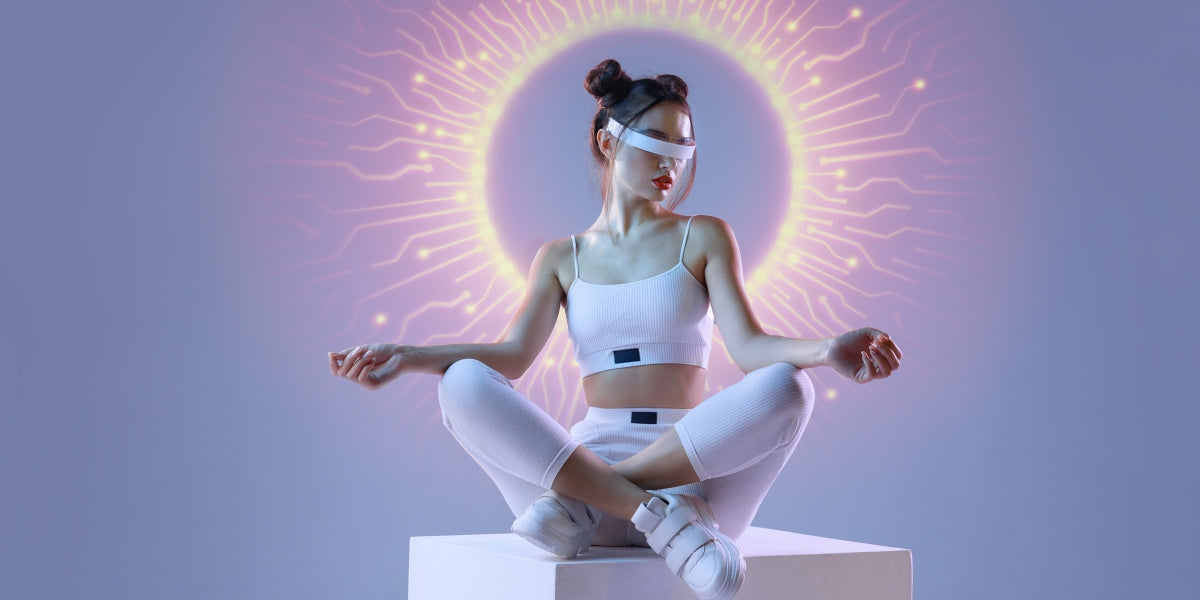 Yoga Fashion 2024: The Ultimate Guide to Stylish and Functional Yoga Outfits  - Ever-Pretty US