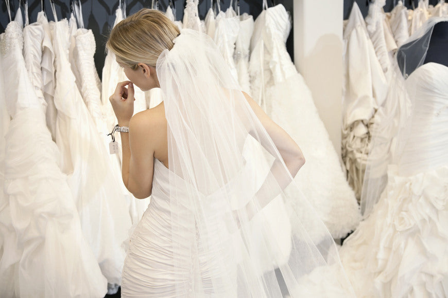 a-bride-is-shopping-a-wedding-dress