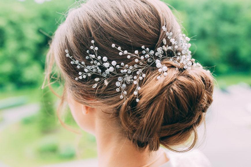 a-gorgeous-wedding-guest-hairstyle
