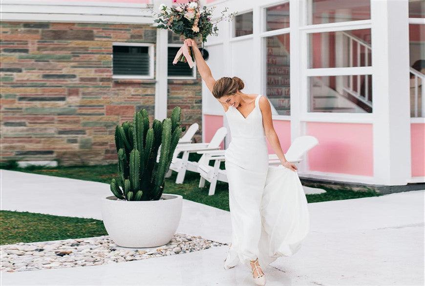 a-happy-bride