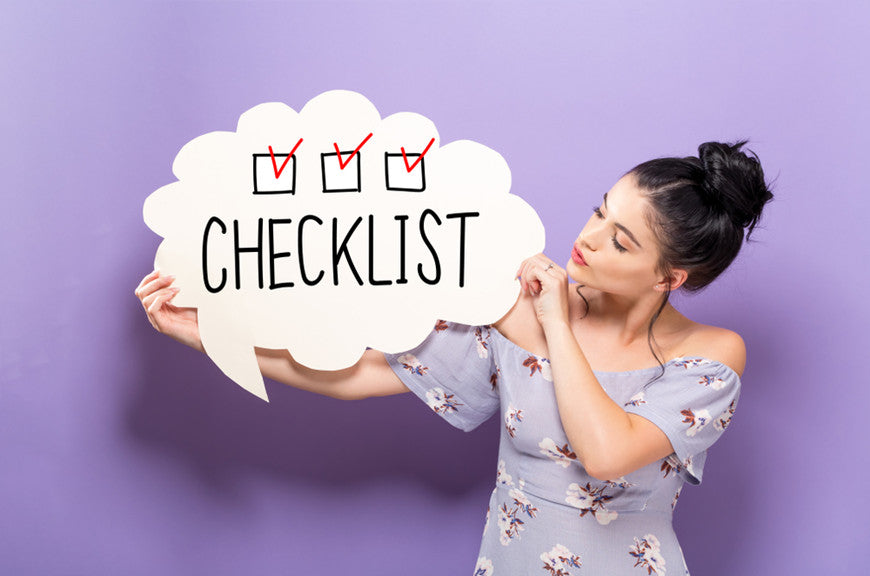 a-teenager-girl-holds-the-prom-checklist
