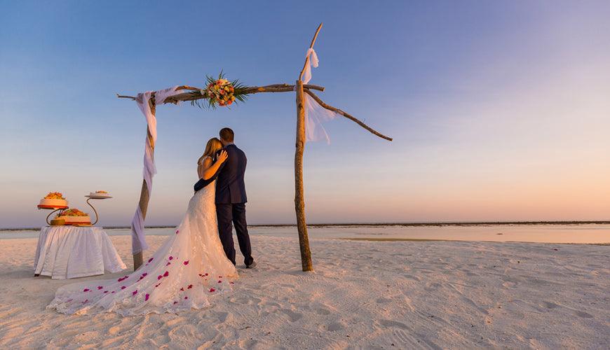 beach-wedding