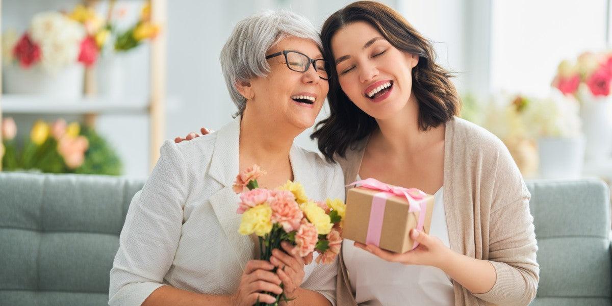 The Ultimate Guide to Mother's Day Dresses: Tips and Trends