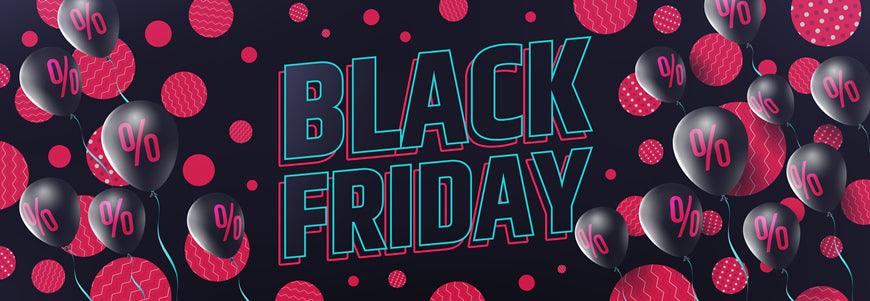 black-friday