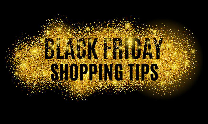 shopping-tips