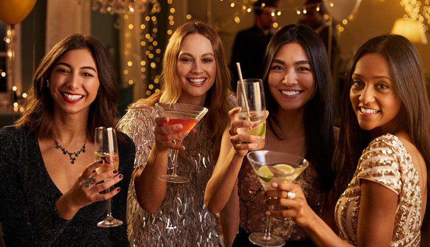 cocktail-party