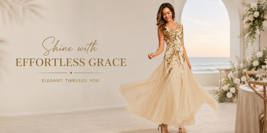 Taylor Swift-Inspired Wedding Guest Dresses for a Romantic Celebrity-Style Wedding