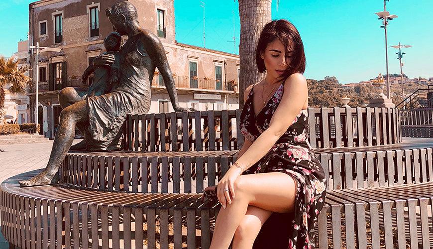 floral-dress
