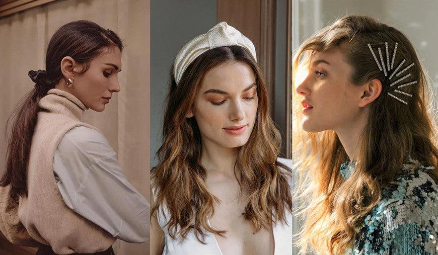 gorgeous-hair-accessories