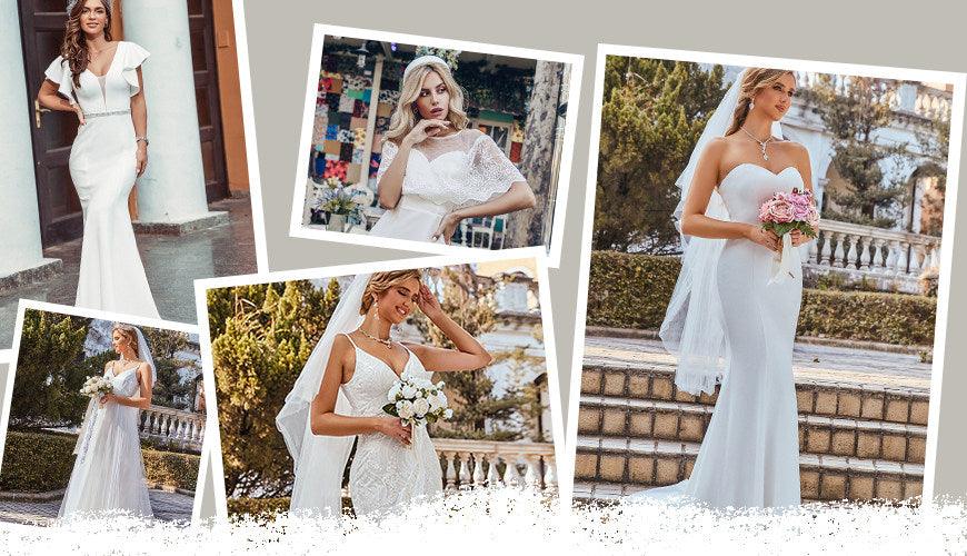 gorgeous-wedding-dresses