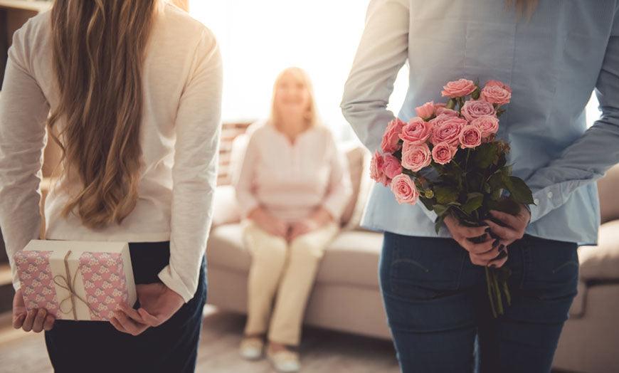 happy-mothers-day