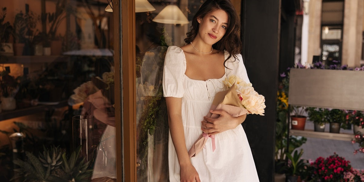 milkmaid-dresses