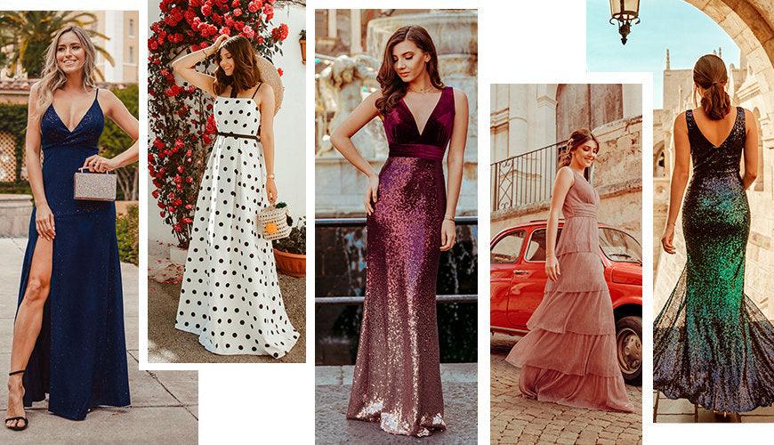 new-evening-gowns-2020