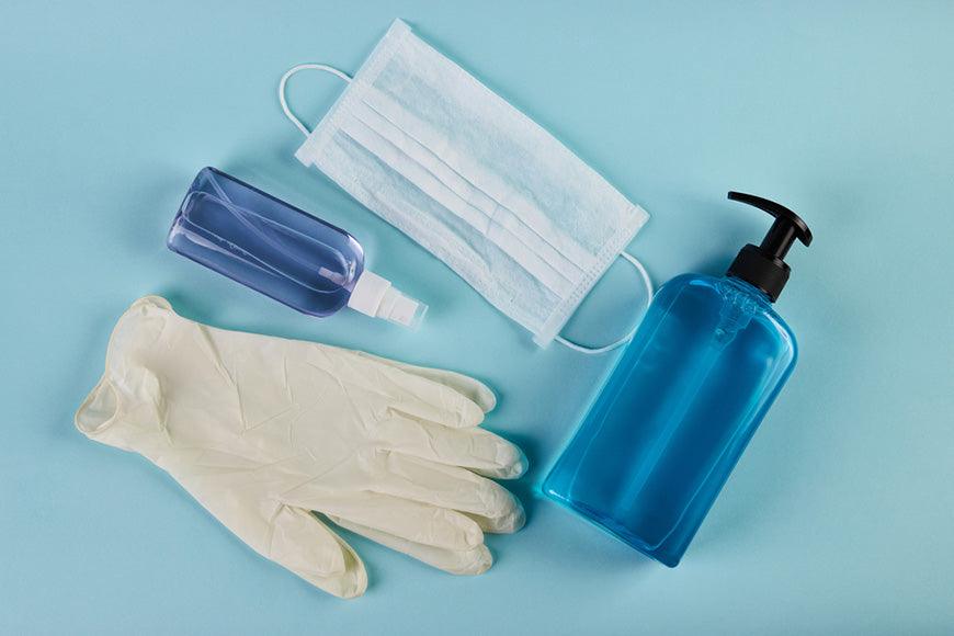 personal-protective-equipment