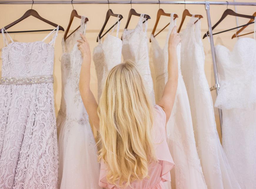 shopping-dress