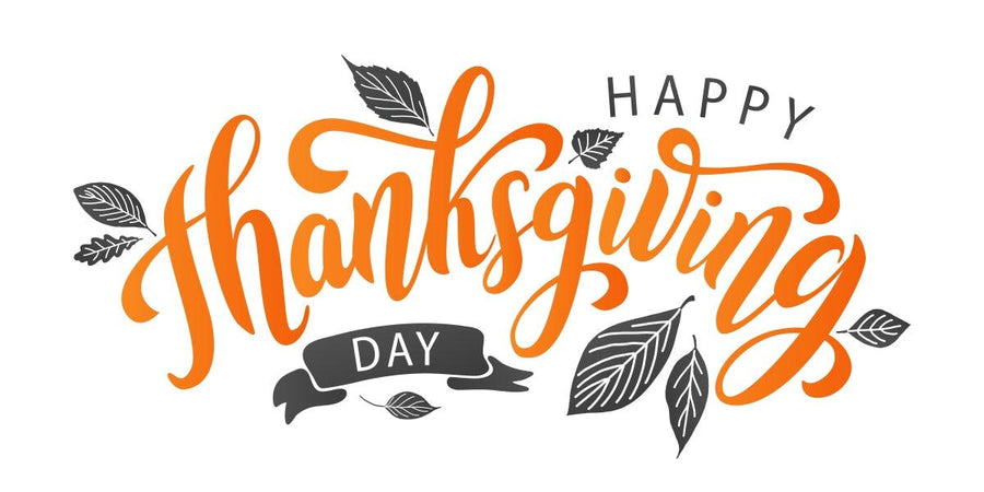 Thanksgiving Day