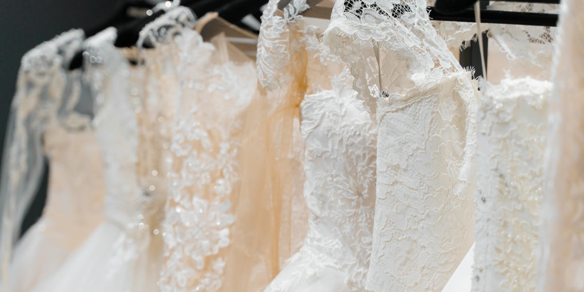 Cheap Wedding Dresses