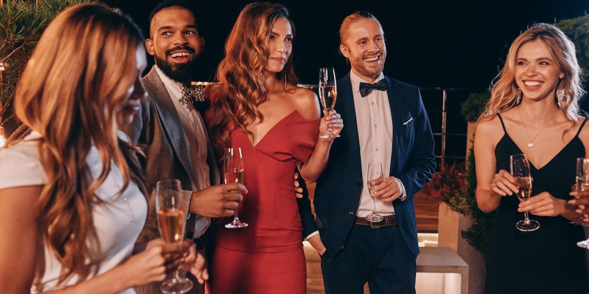 Mature Ladies Dresses For Wedding Guest