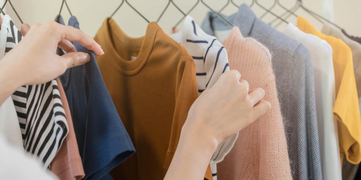 Styling T-Shirt Dresses for Every Occasion: Tips and Tricks