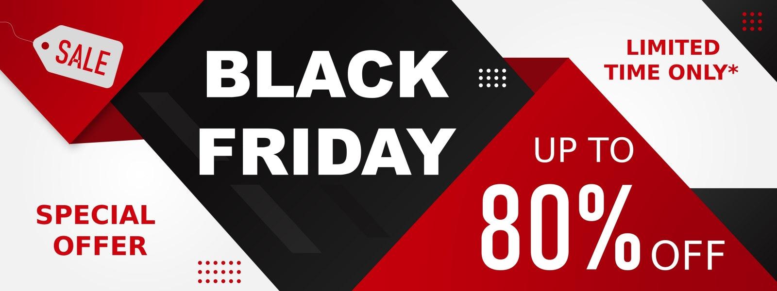 Black Friday Bliss: Unveil the Hottest Ever-Pretty Dresses of 2024