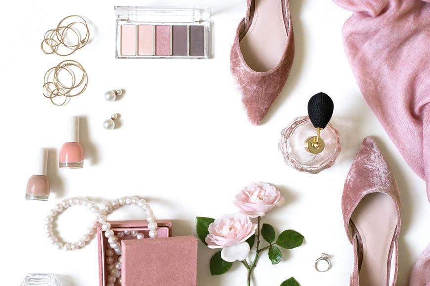 4 Tips and Trends for Homecoming 2018 Accessories