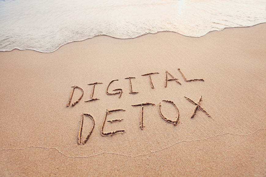 the-words-of-digital-detox