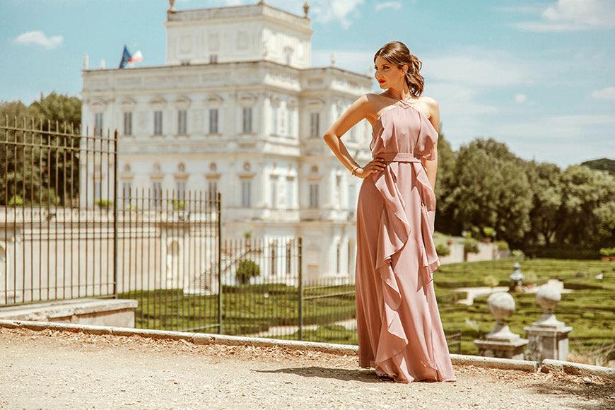 larisa-in-ever-pretty-dress