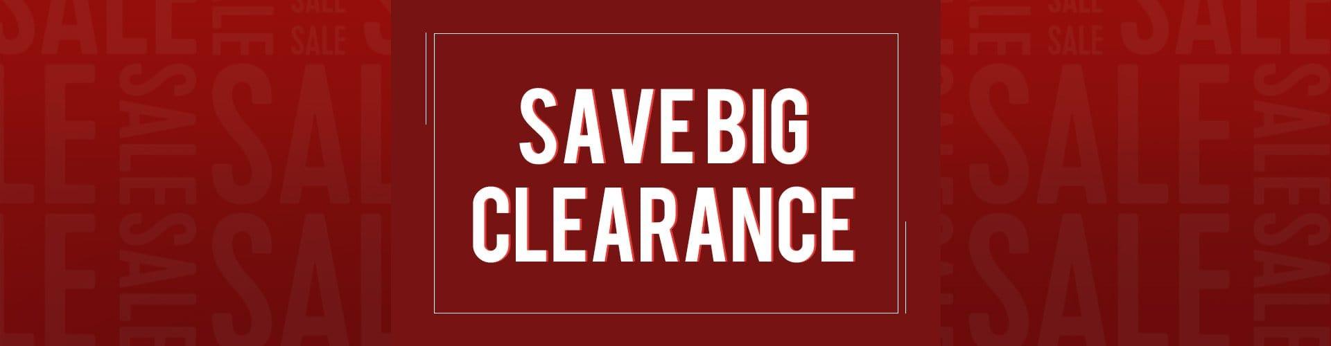 MOBILE=https://cdn.shopify.com/s/files/1/0050/8402/0810/files/save-sj.jpg?1507