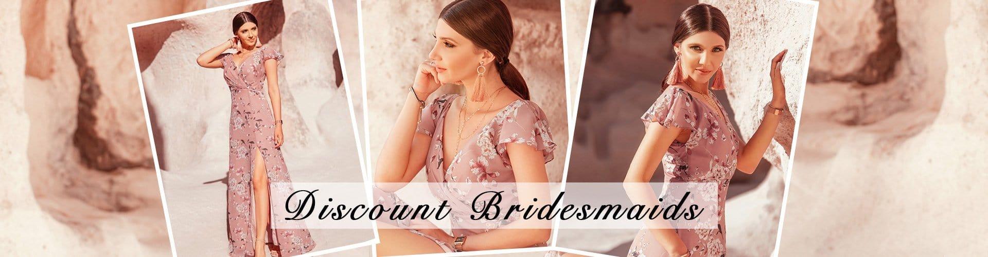 MOBILE=https://cdn.shopify.com/s/files/1/0050/8402/0810/files/Discount_Bridesmaids.jpg?3552