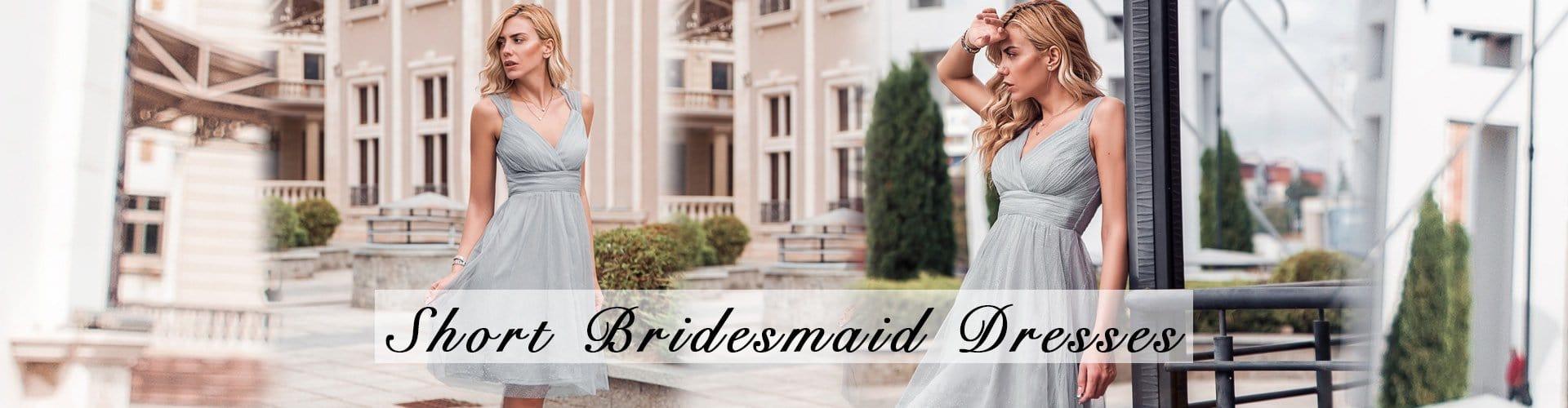 MOBILE=https://cdn.shopify.com/s/files/1/0050/8402/0810/files/short_bridesmaid_dress.jpg?3552