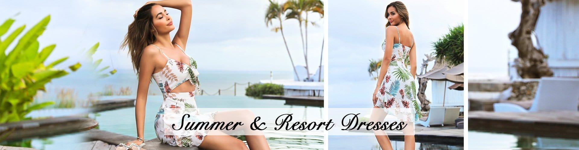 MOBILE=https://cdn.shopify.com/s/files/1/0050/8402/0810/files/Summer-750.jpg?1326