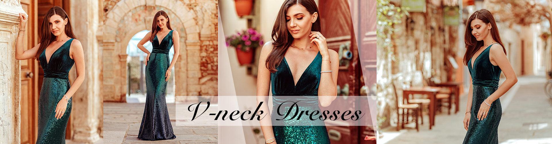 MOBILE=https://cdn.shopify.com/s/files/1/0050/8402/0810/files/collection-V-neck-Dresses-Mobile.jpg?v=1578386318