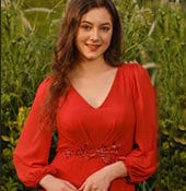 WEDDING GUEST Dresses