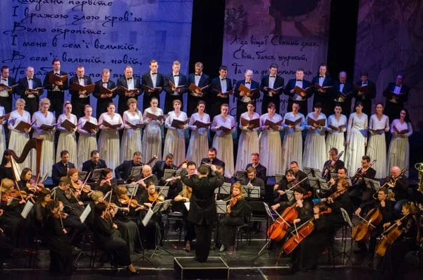 The Ultimate Guide to Finding the Perfect Choir Dresses