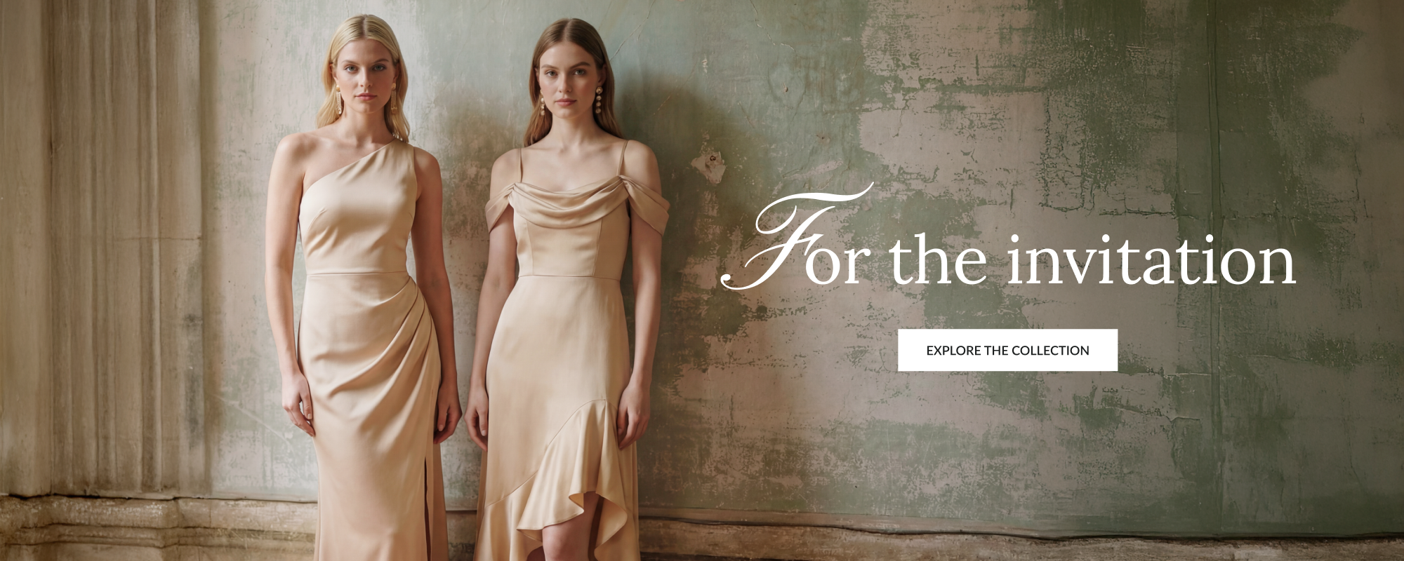 Wedding Guest Dresses