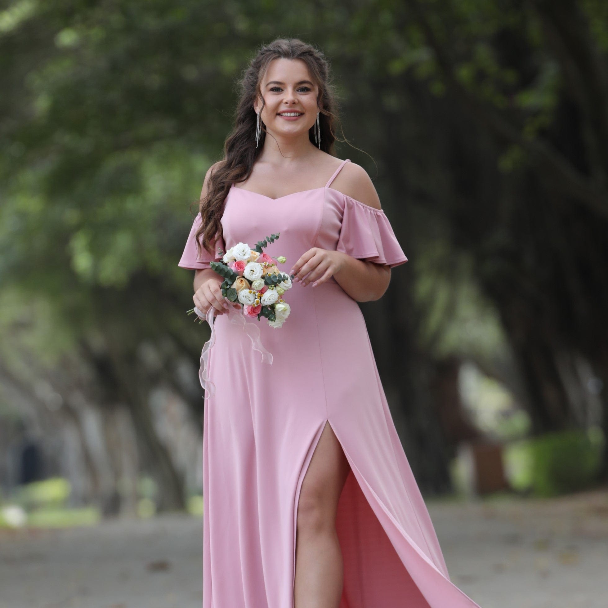 Sign up for SMS and get 15% OFF