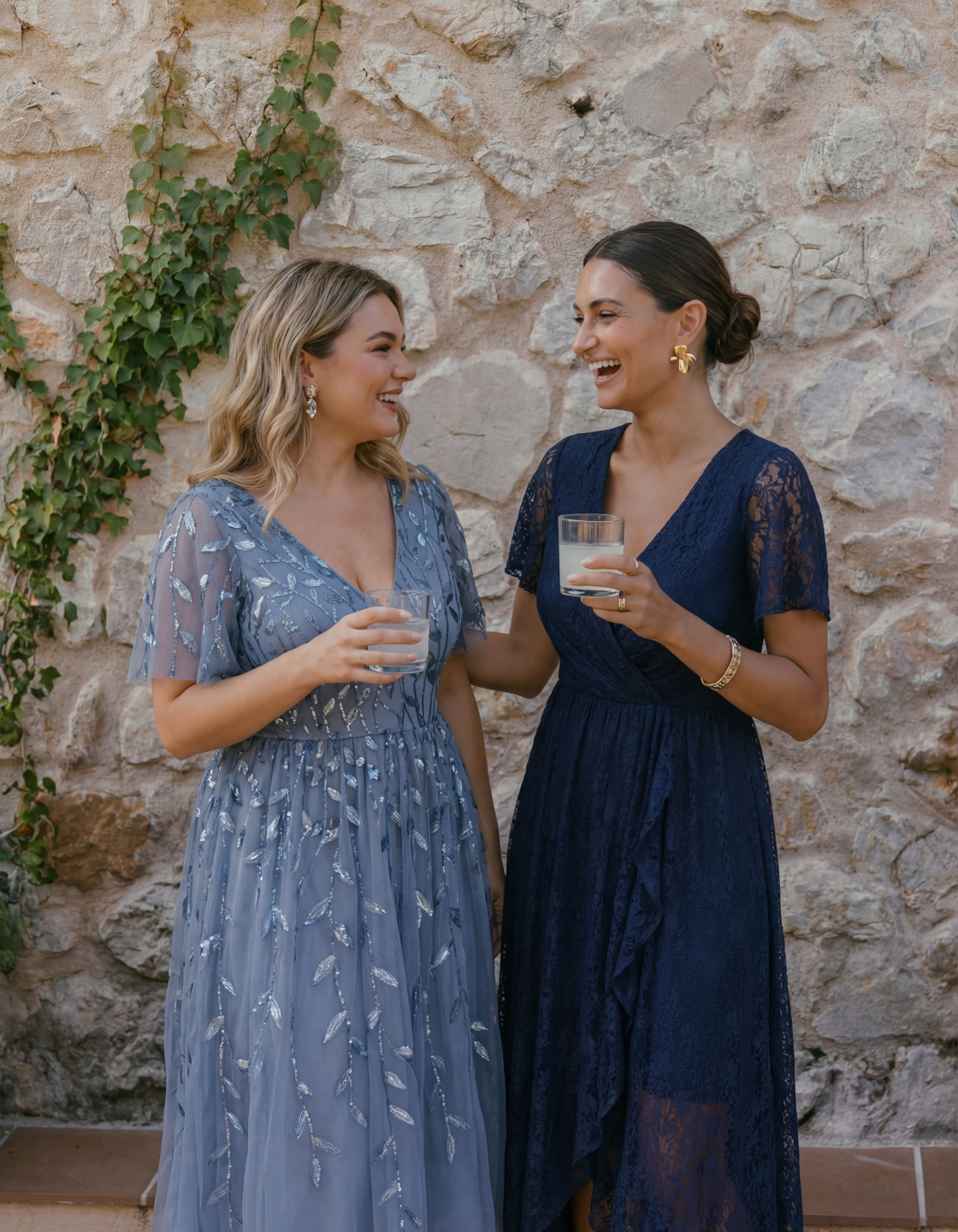 Ever-Pretty Guest-Plus Size Menu Image