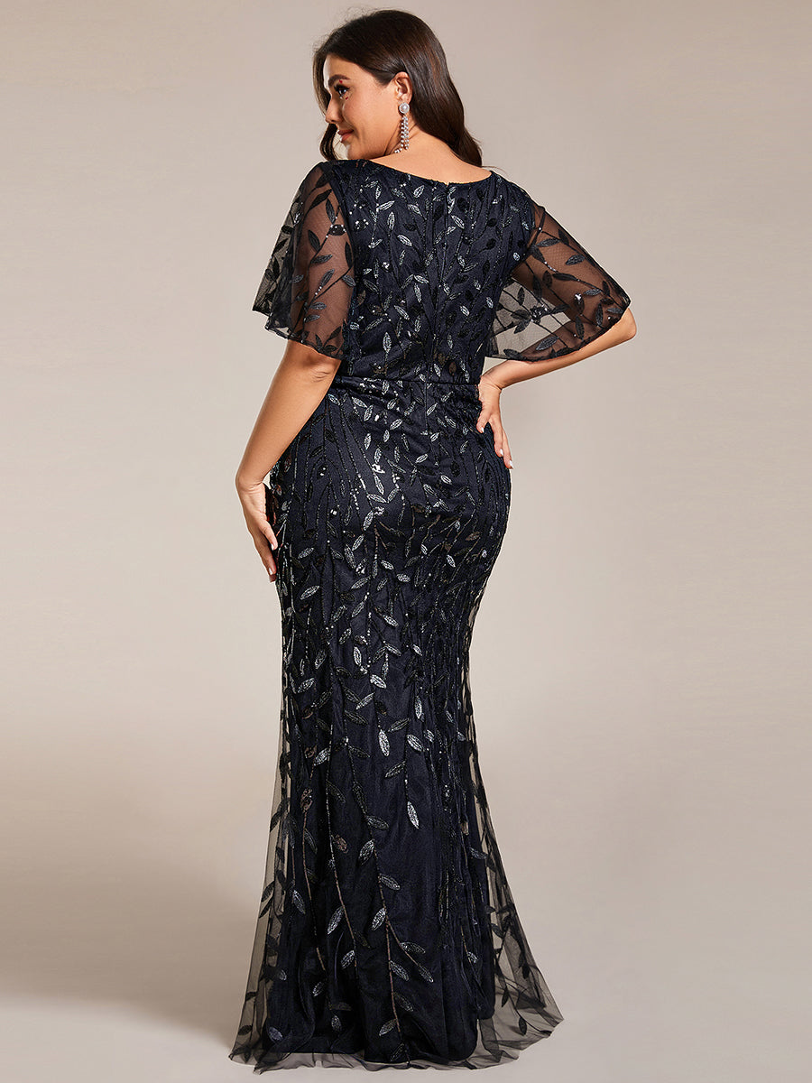 Top Picks Military Ball Gowns#style_EE00693BK