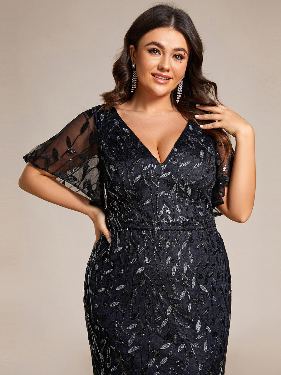 Top Picks Military Ball Gowns#style_EE00693BK