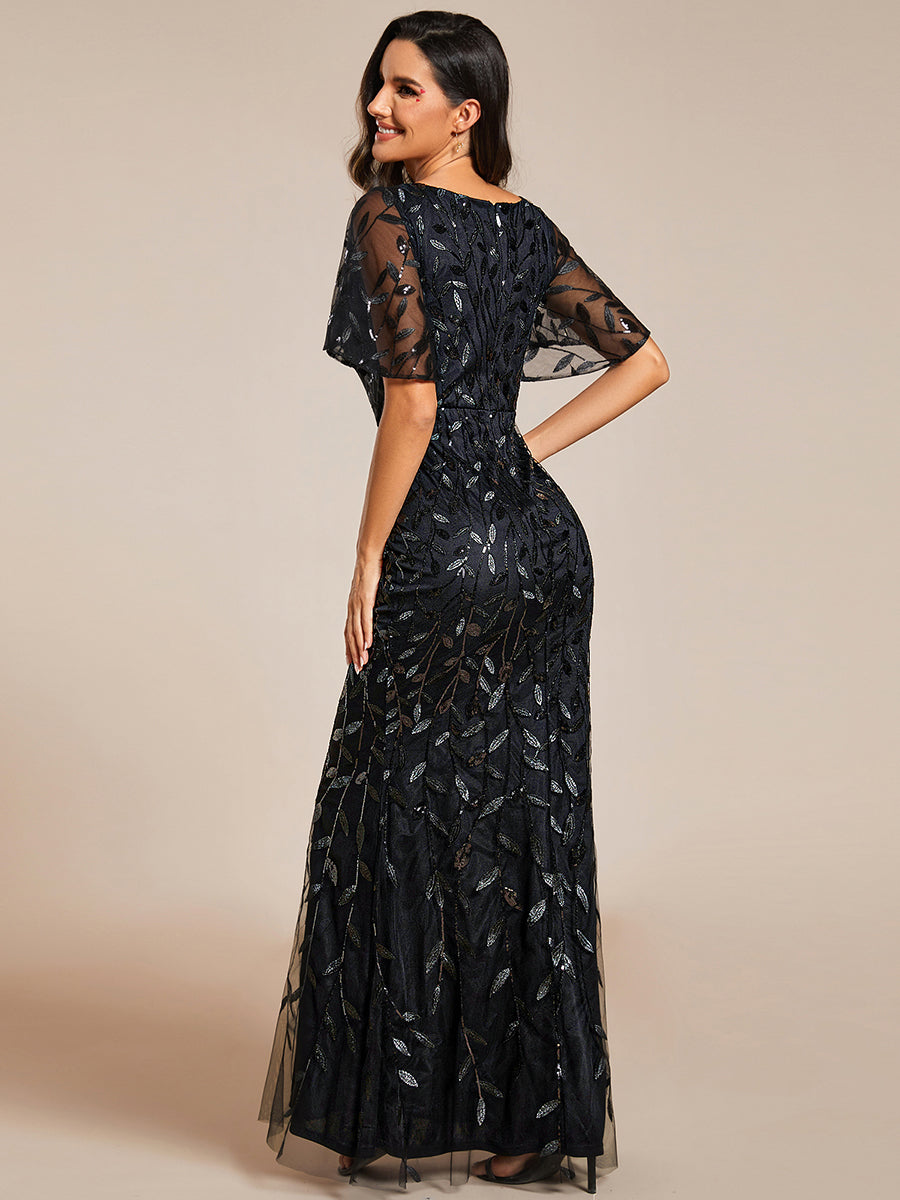 Top Picks Military Ball Gowns#style_EE00693BK