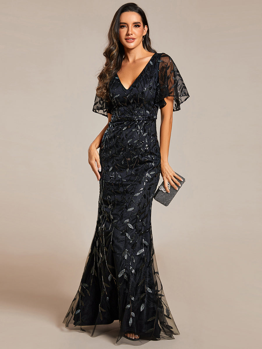Top Picks Military Ball Gowns#style_EE00693BK